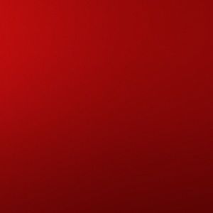 Meet your Posher, Samaira